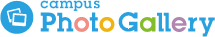 compus PhotoGallery