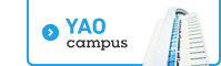 YAO campus