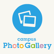 compus PhotoGallery