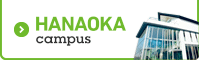 HANAOKA campus